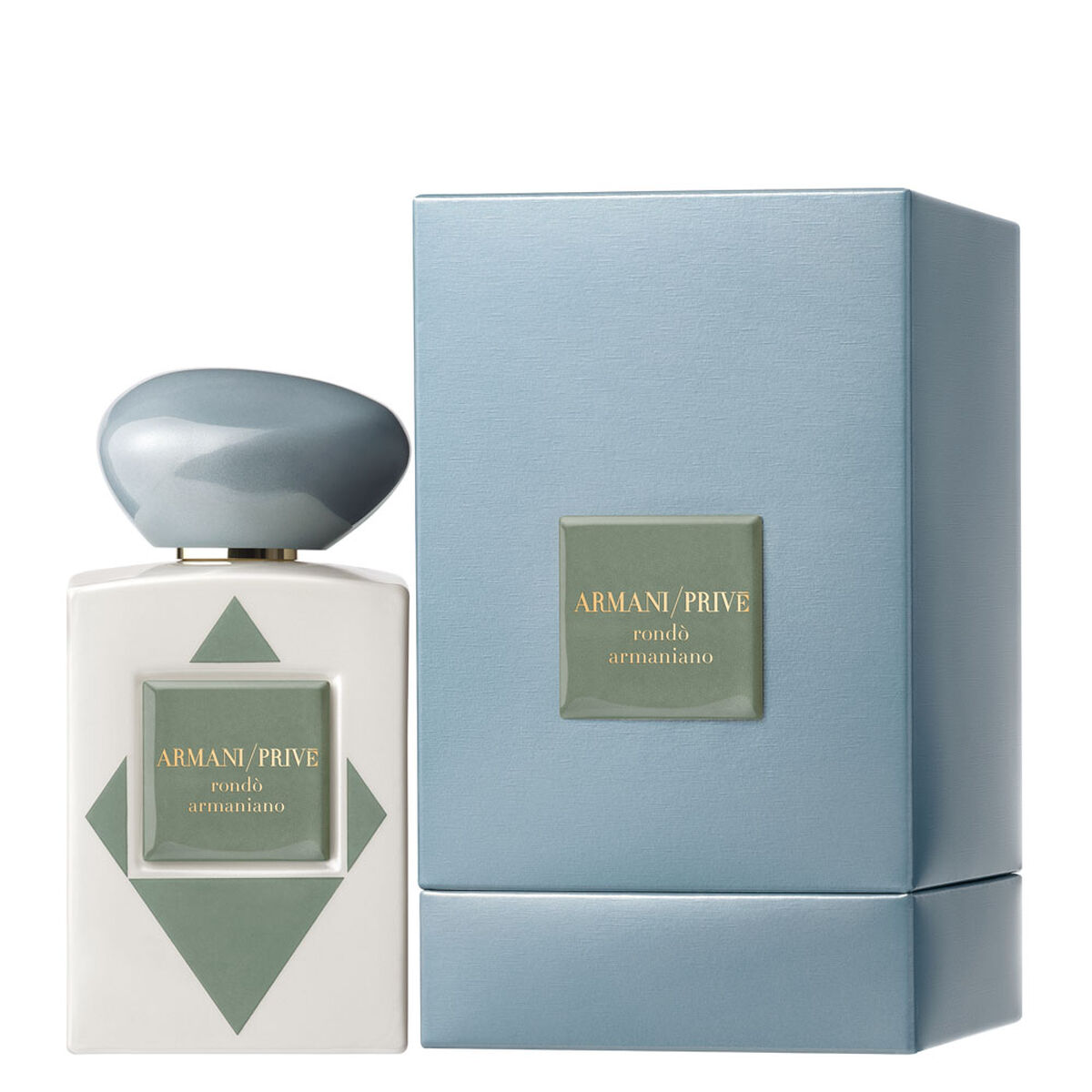 armani priv  2023 fashion edition   rondo armaniano