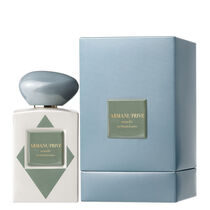 armani priv  2023 fashion edition   rondo armaniano