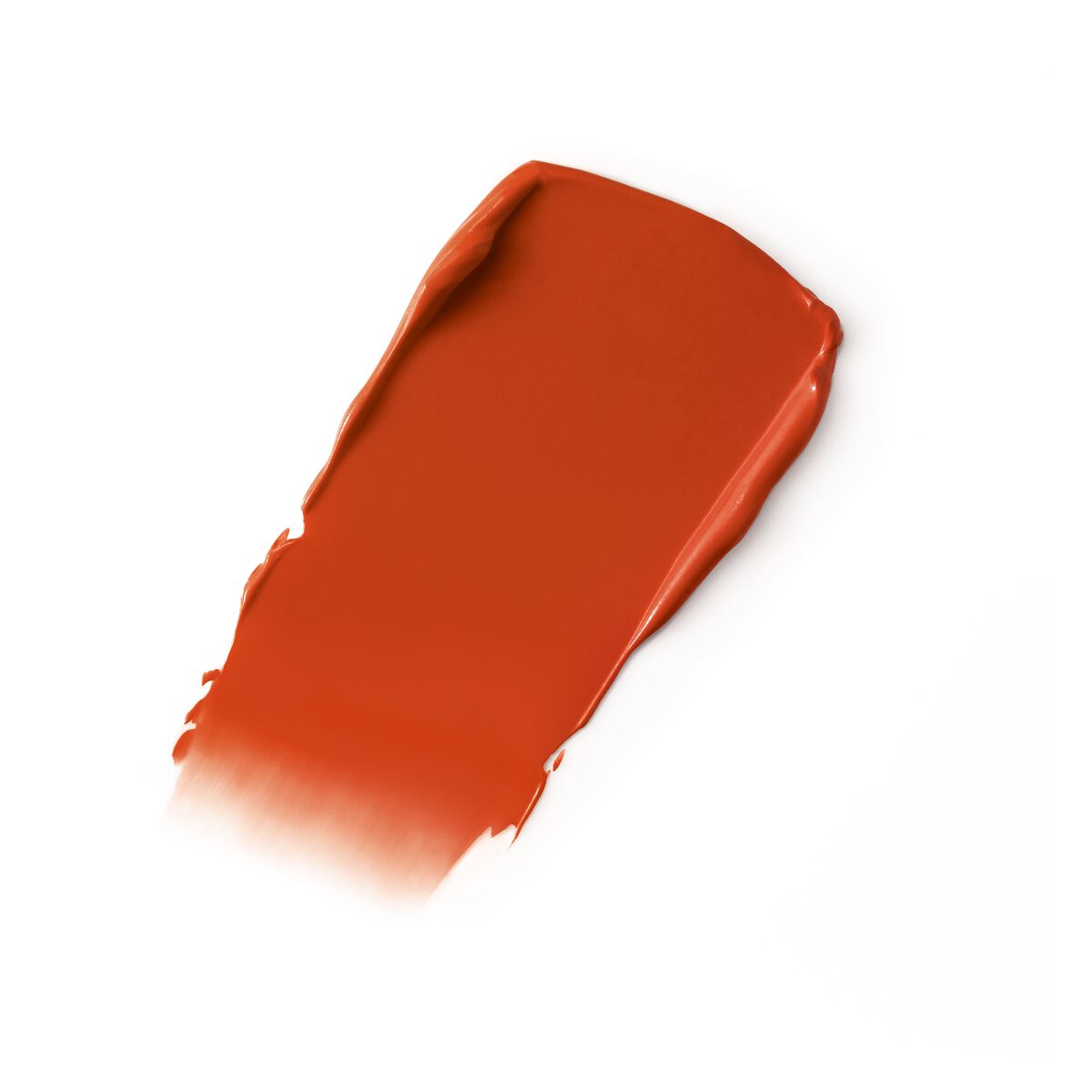 lip maestro satin liquid lipstick