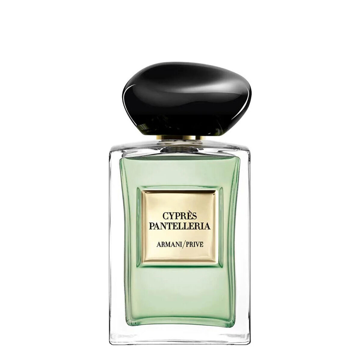 Giorgio Armani/privé Cypres Pantelleria 100ml
