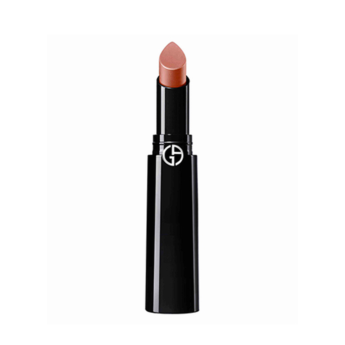 lip power