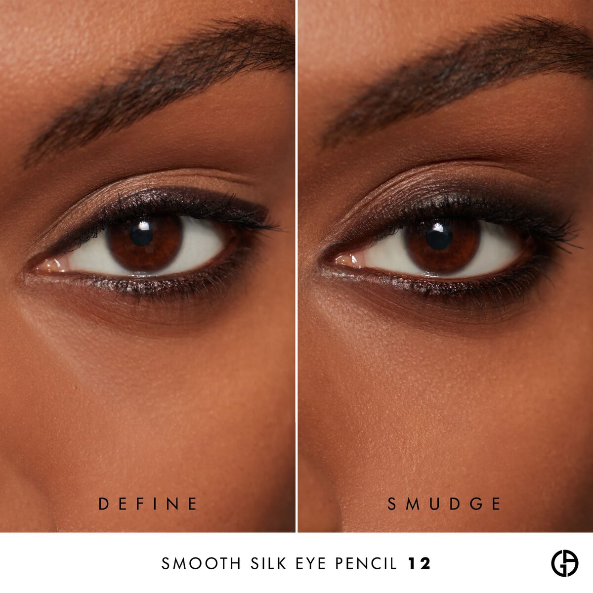 smooth silk eye pencil