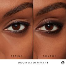 smooth silk eye pencil