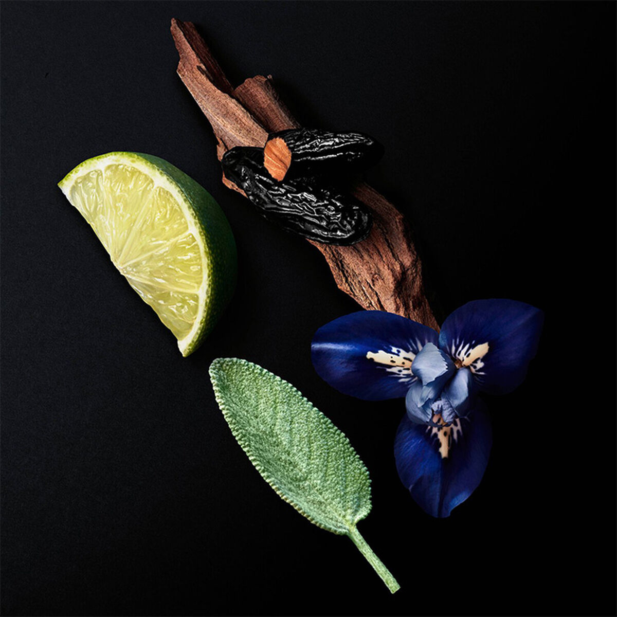 armani code parfum refill