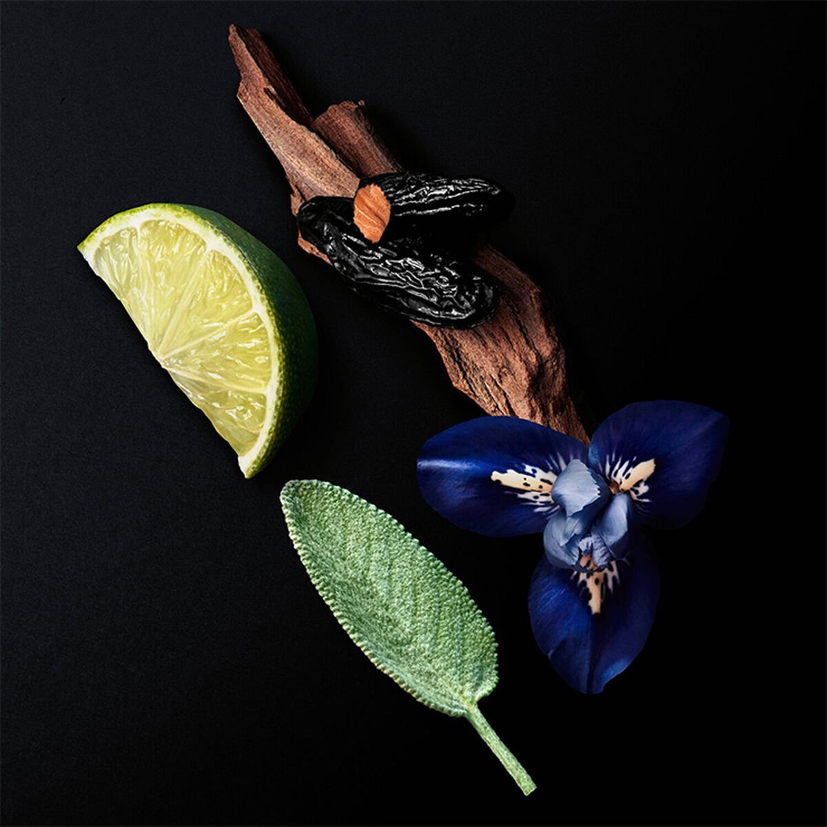 armani code parfum refill