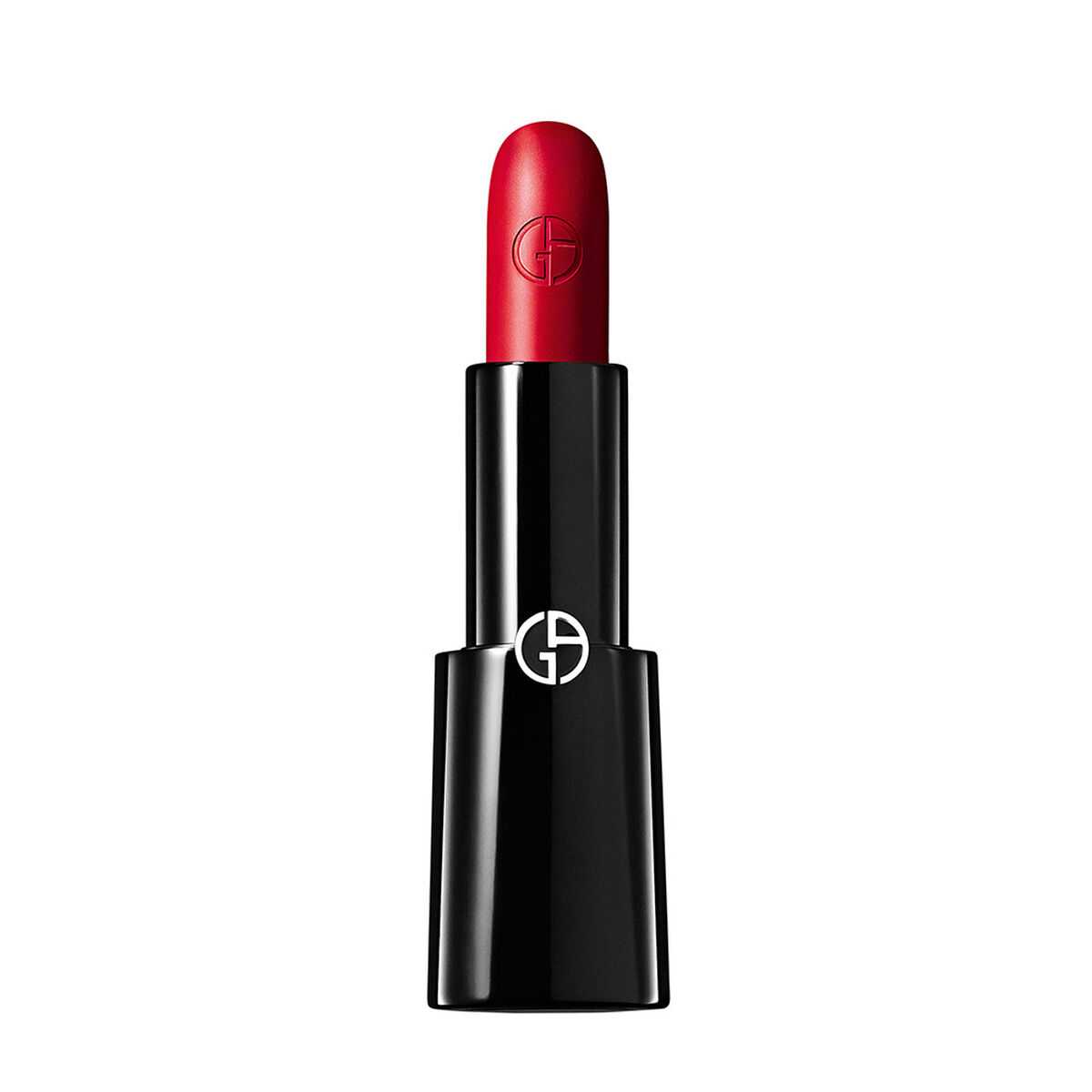 rouge d armani