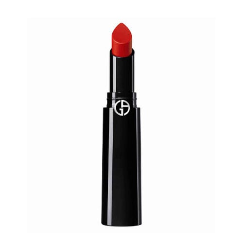 Giorgio Armani Lip Power 214