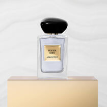 armani priv  figuier eden