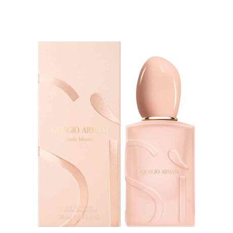 عطر سي نود بلوم أو دو بارفان