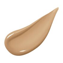 giorgio armani luminous silk foundation