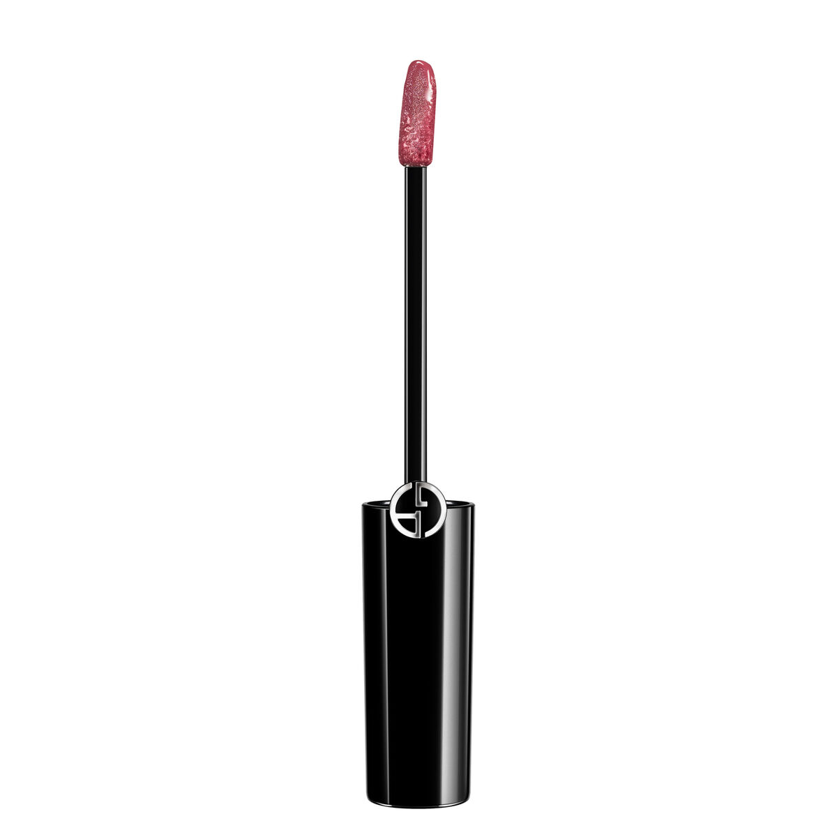 ecstasy lacquer