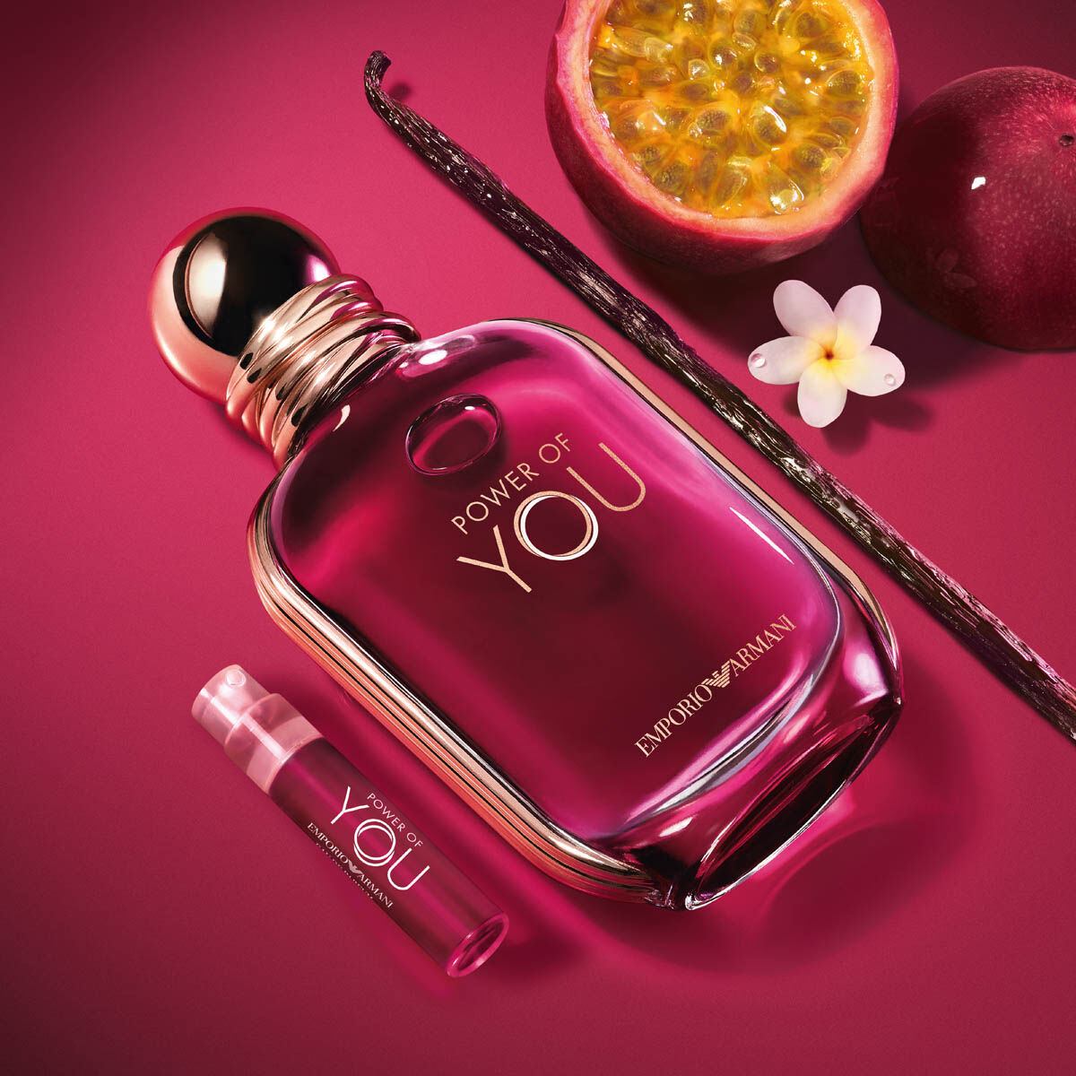 power of you eau de parfum
