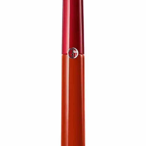 Giorgio Armani Lip Maestro Liquid Lipstick 405