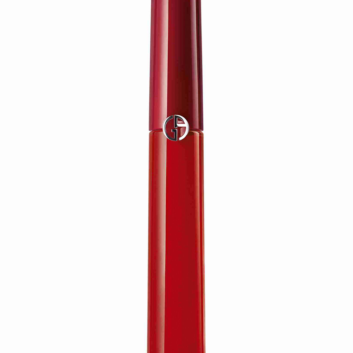 Giorgio Armani Lip Maestro Liquid Lipstick 401