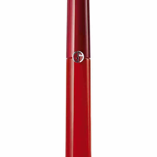 Giorgio Armani Lip Maestro Liquid Lipstick 401
