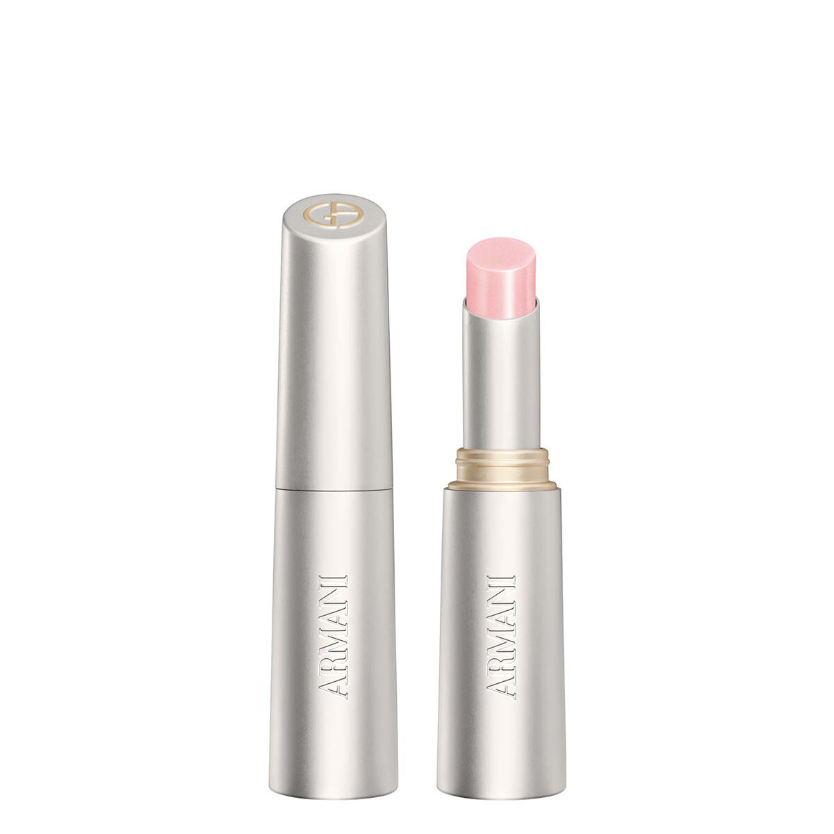 Giorgio Armani Prisma Flash 30 Mirror Flash