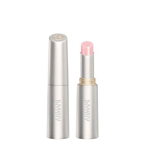 Giorgio Armani Prisma Flash 30 Mirror Flash