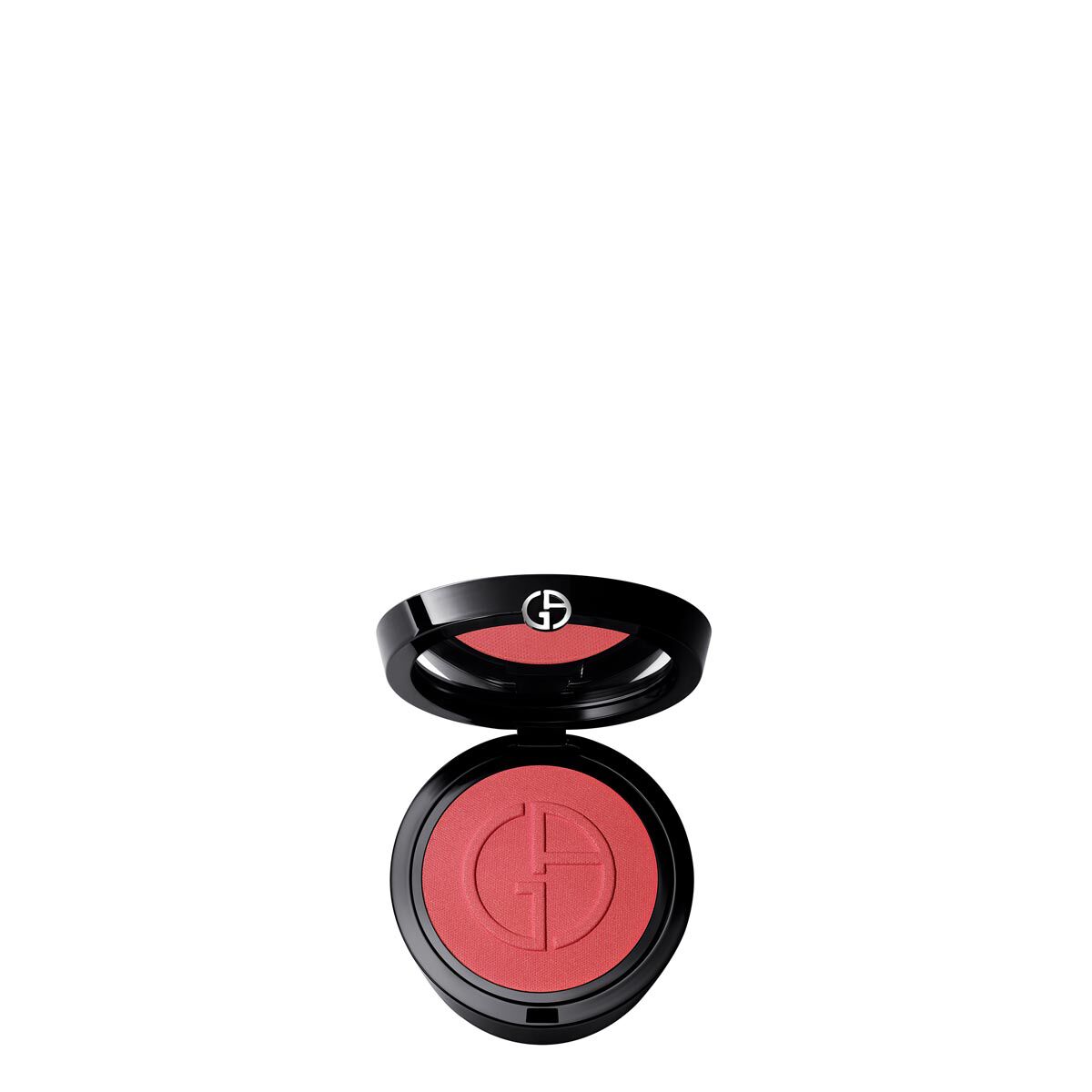 Giorgio Armani Luminous Silk Glow Blush 40