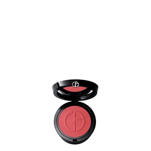 Giorgio Armani Luminous Silk Glow Blush 40