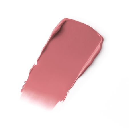 LIP MAESTRO SATIN LIQUID LIPSTICK