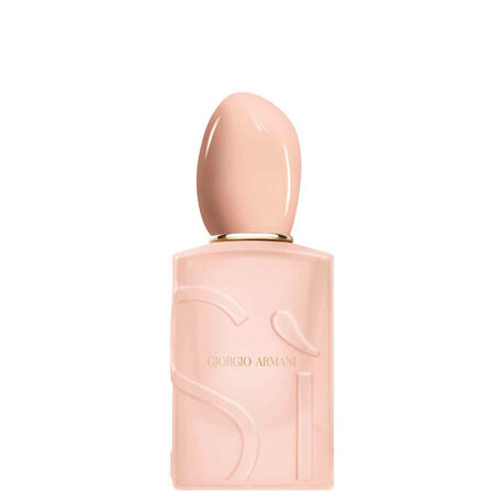 عطر سي نود بلوم أو دو بارفان