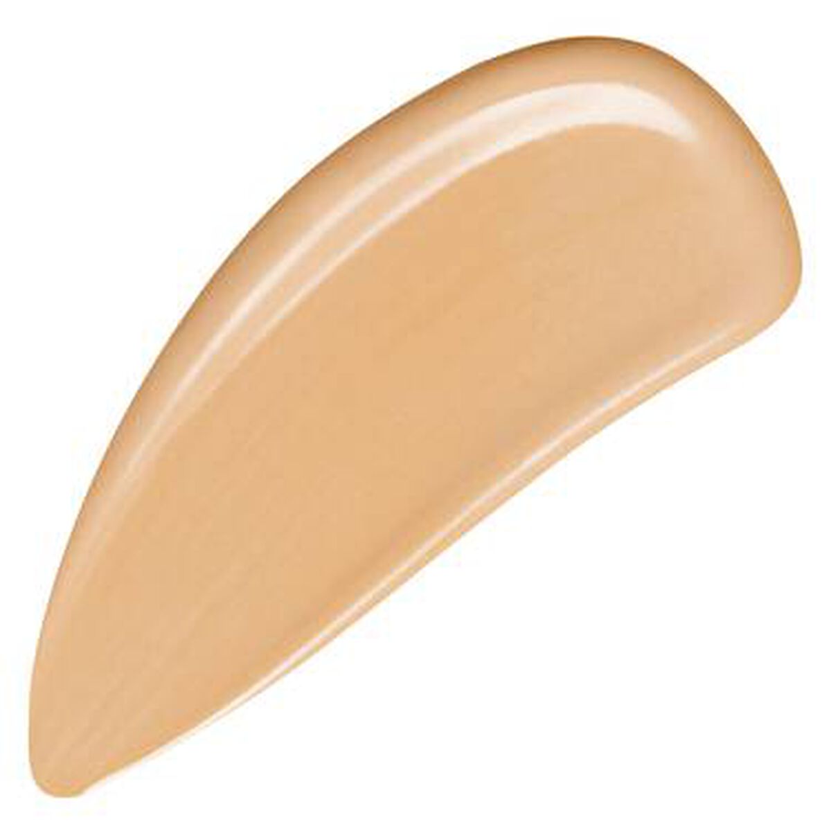 total glow duo