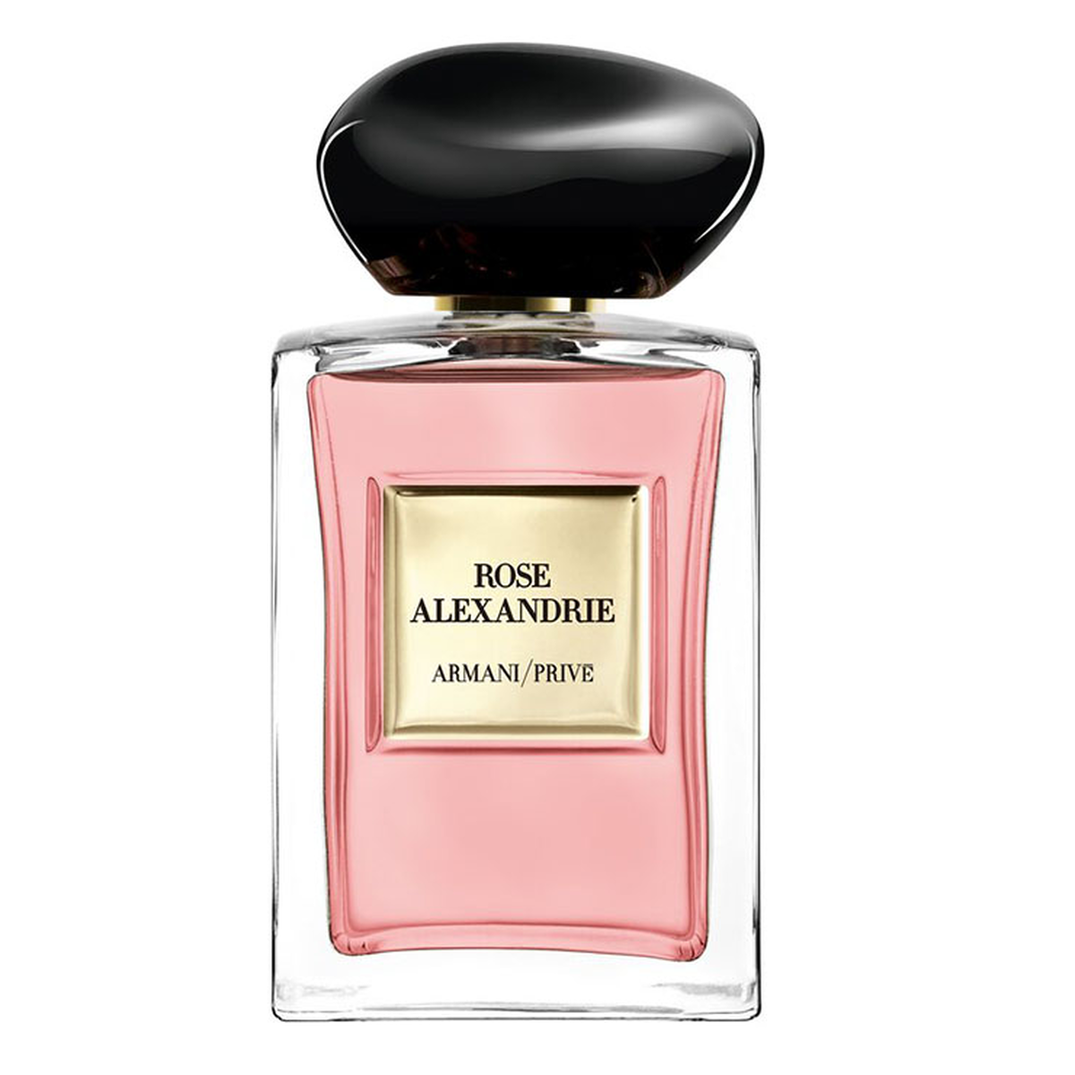 armani prive rose alexandrie