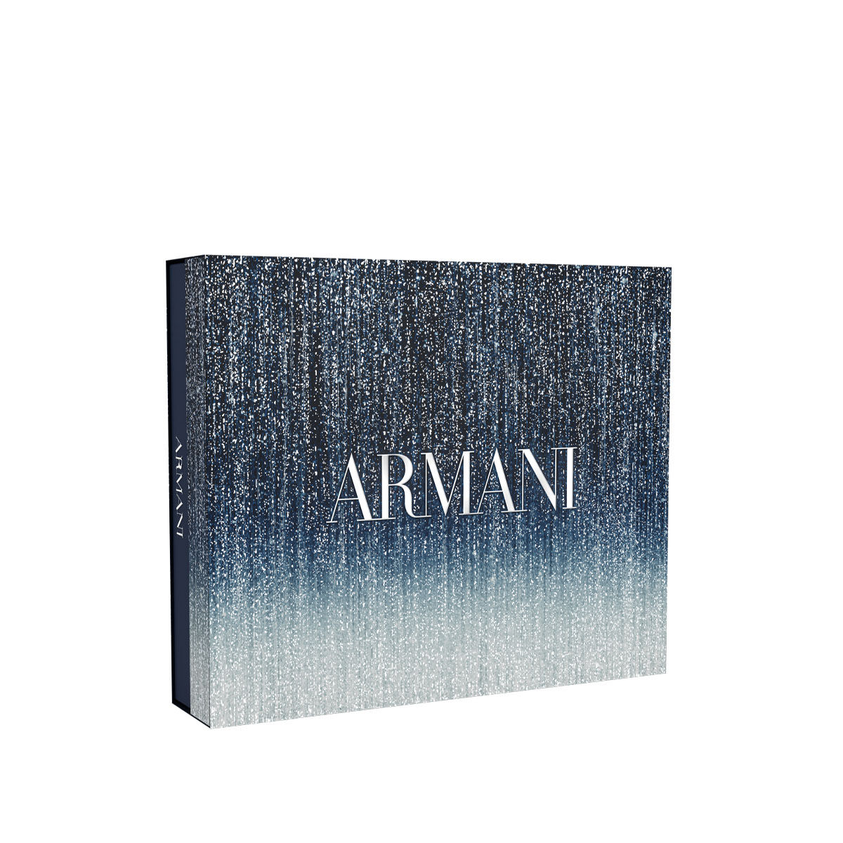 مجموعة عطر سترونجر وذ يو أو دوتواليت 100 مل لموسم الأعياد