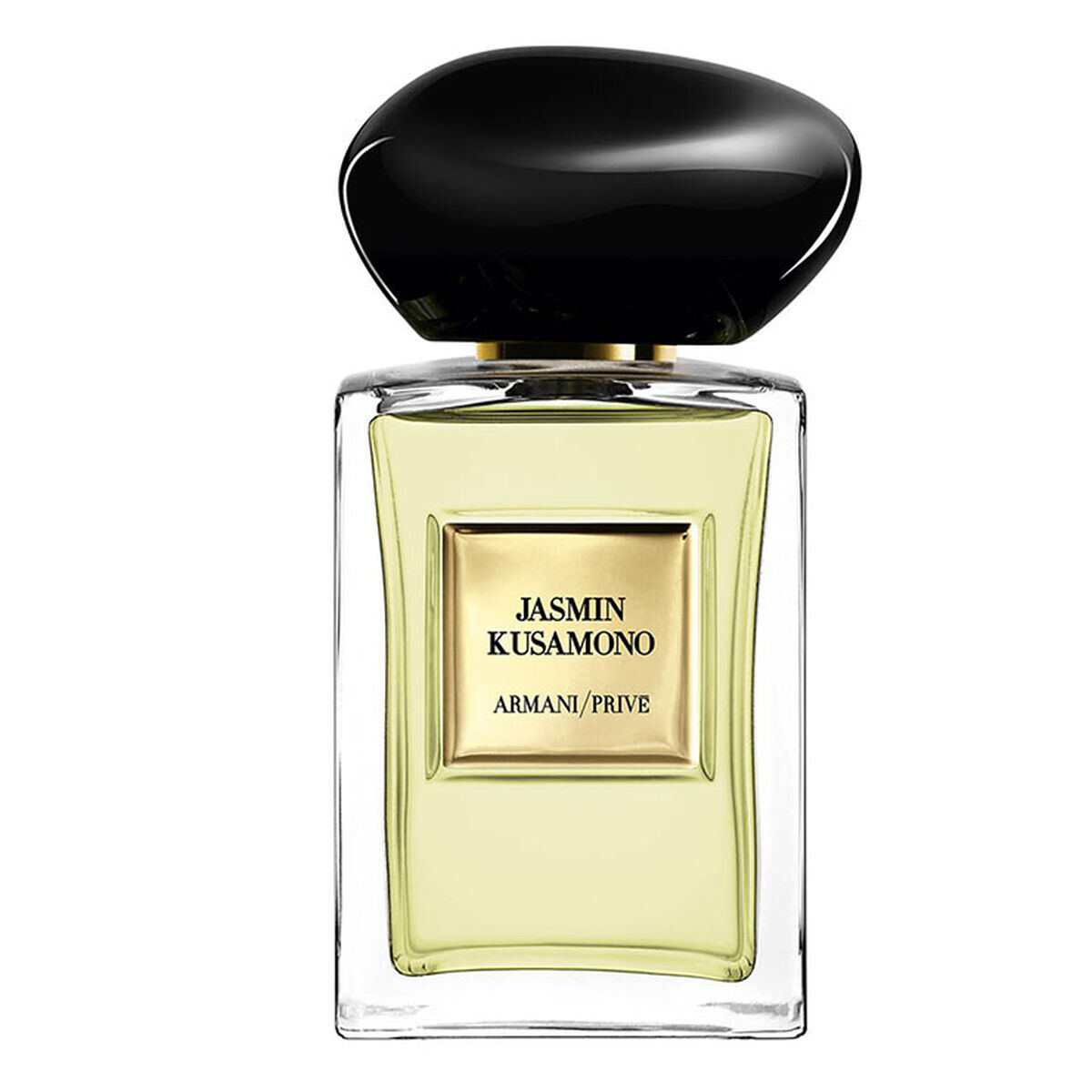 armani priv jasmin kusamono