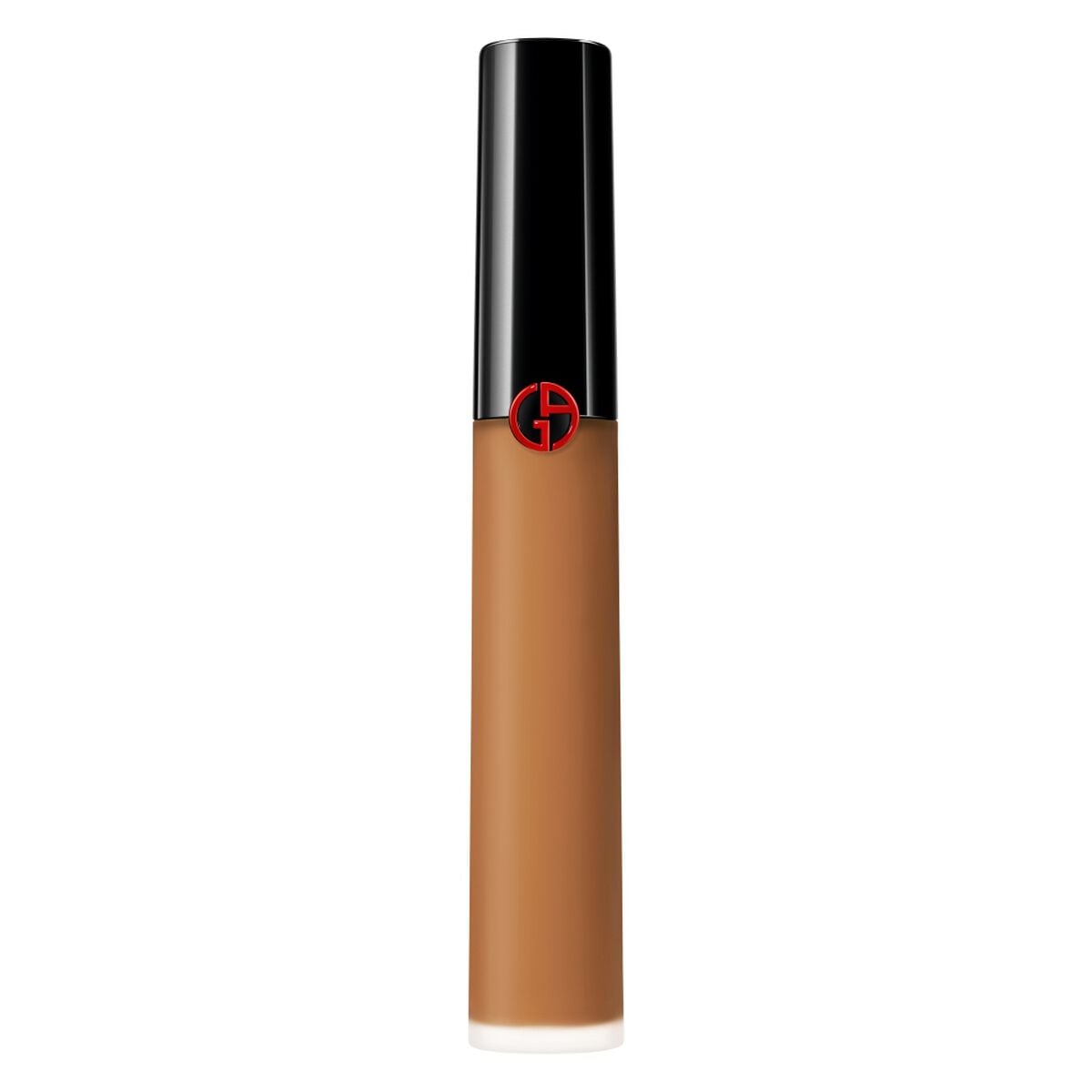 Giorgio Armani Power Fabric+ Concealer 10