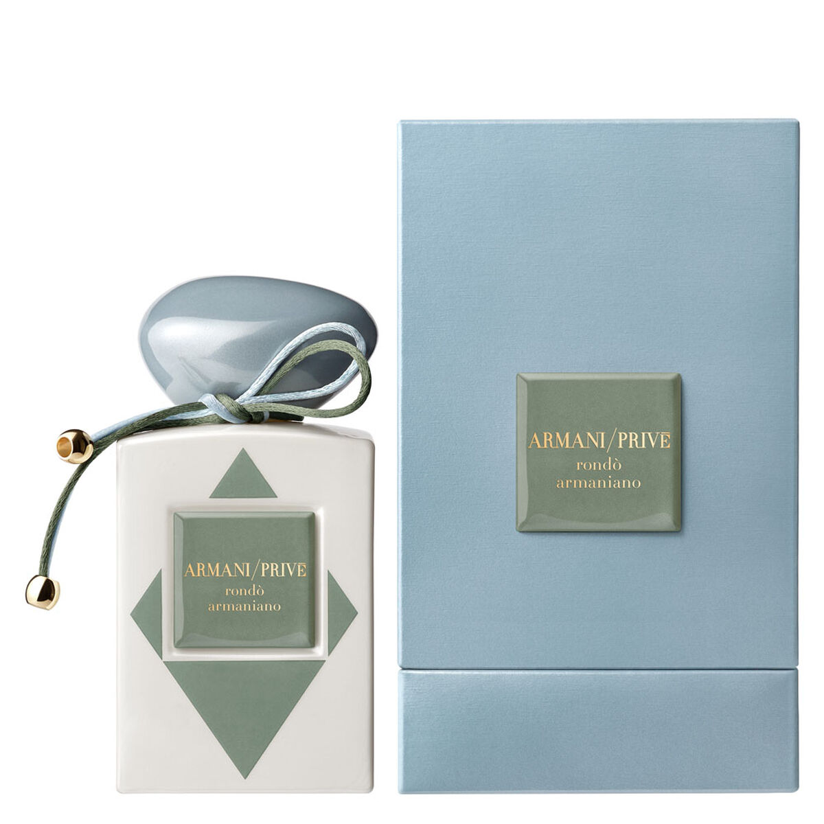 armani priv  2023 fashion edition   rondo armaniano