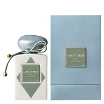 armani priv  2023 fashion edition   rondo armaniano