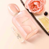 عطر سي نود بلوم أو دو بارفان