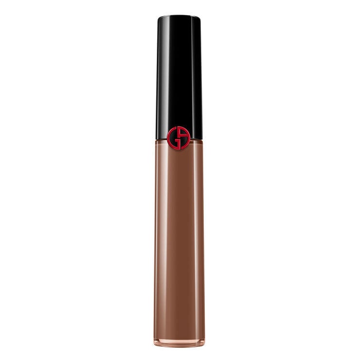 POWER FABRIC CONCEALER Armani Beauty