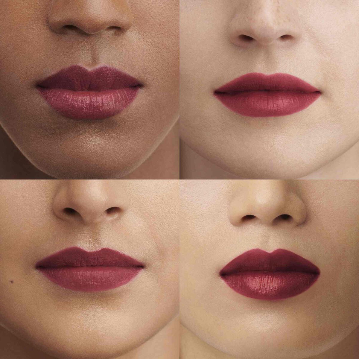 lip maestro satin liquid lipstick