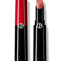 lip power
