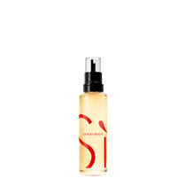 s  passione eau de parfum intense