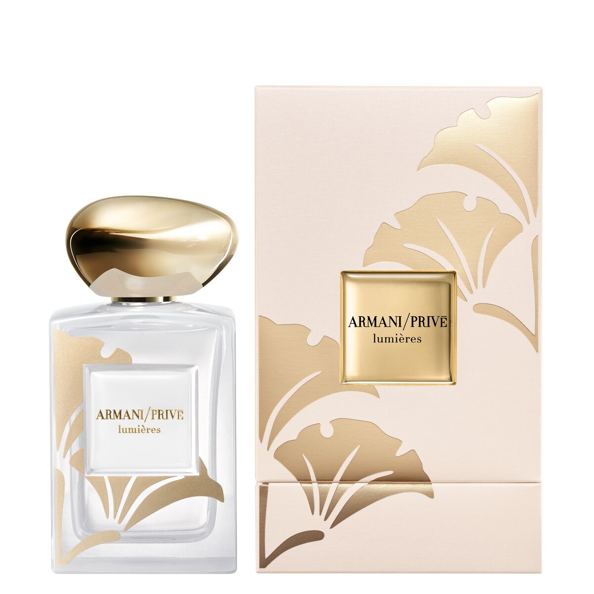 armani priv  lumi res eau de parfum