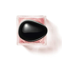 armani priv rose alexandrie