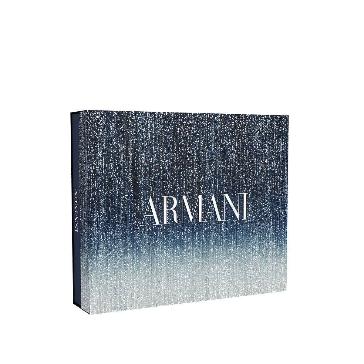 مجموعة عطر كود أو دو بارفان لموسم الأعياد