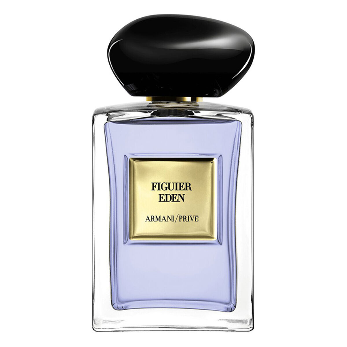 ARMANI/PRIVÉ FIGUIER EDEN