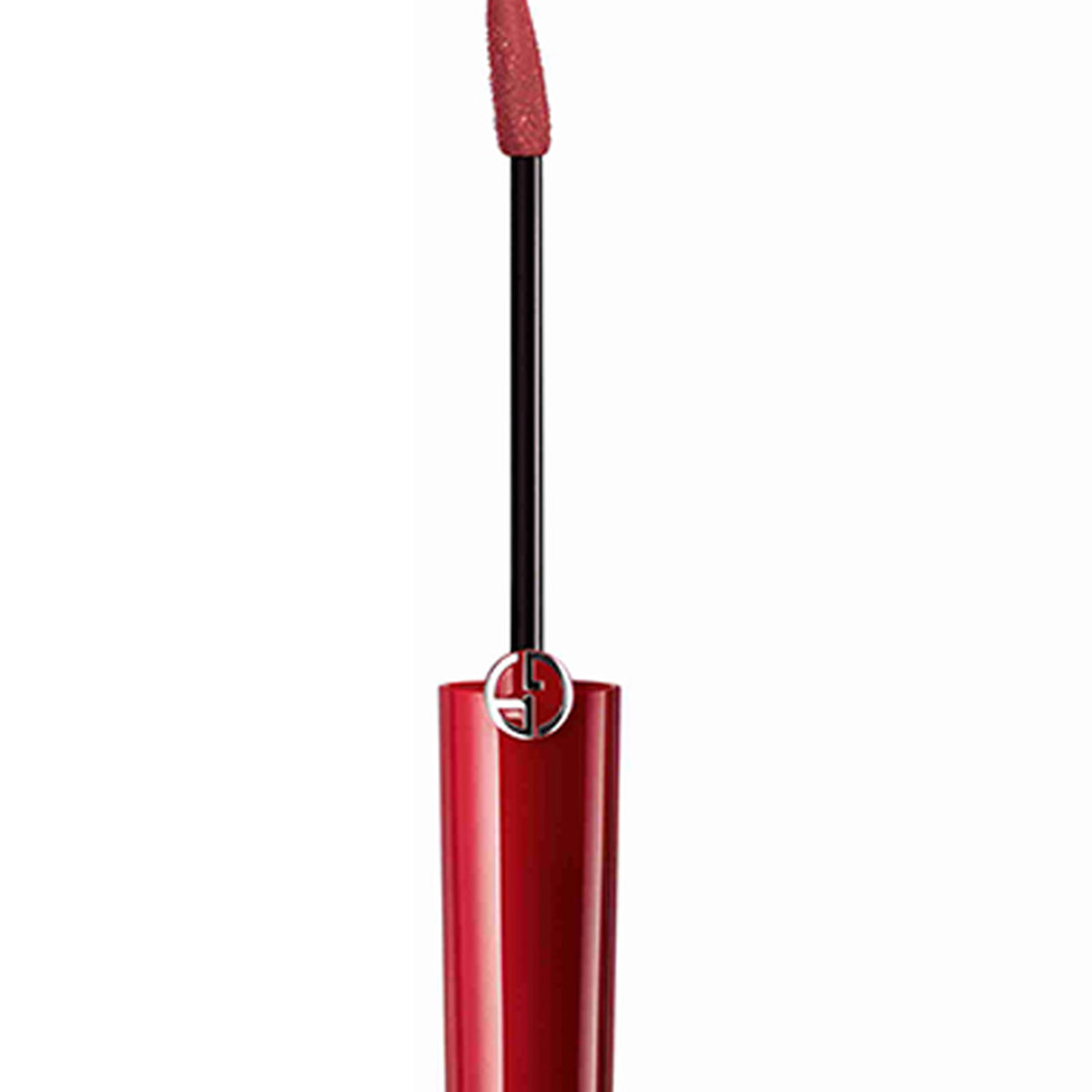 lip maestro liquid lipstick