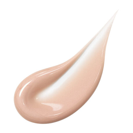 Luminous Silk Illuminating Primer Glow Extending Face Base