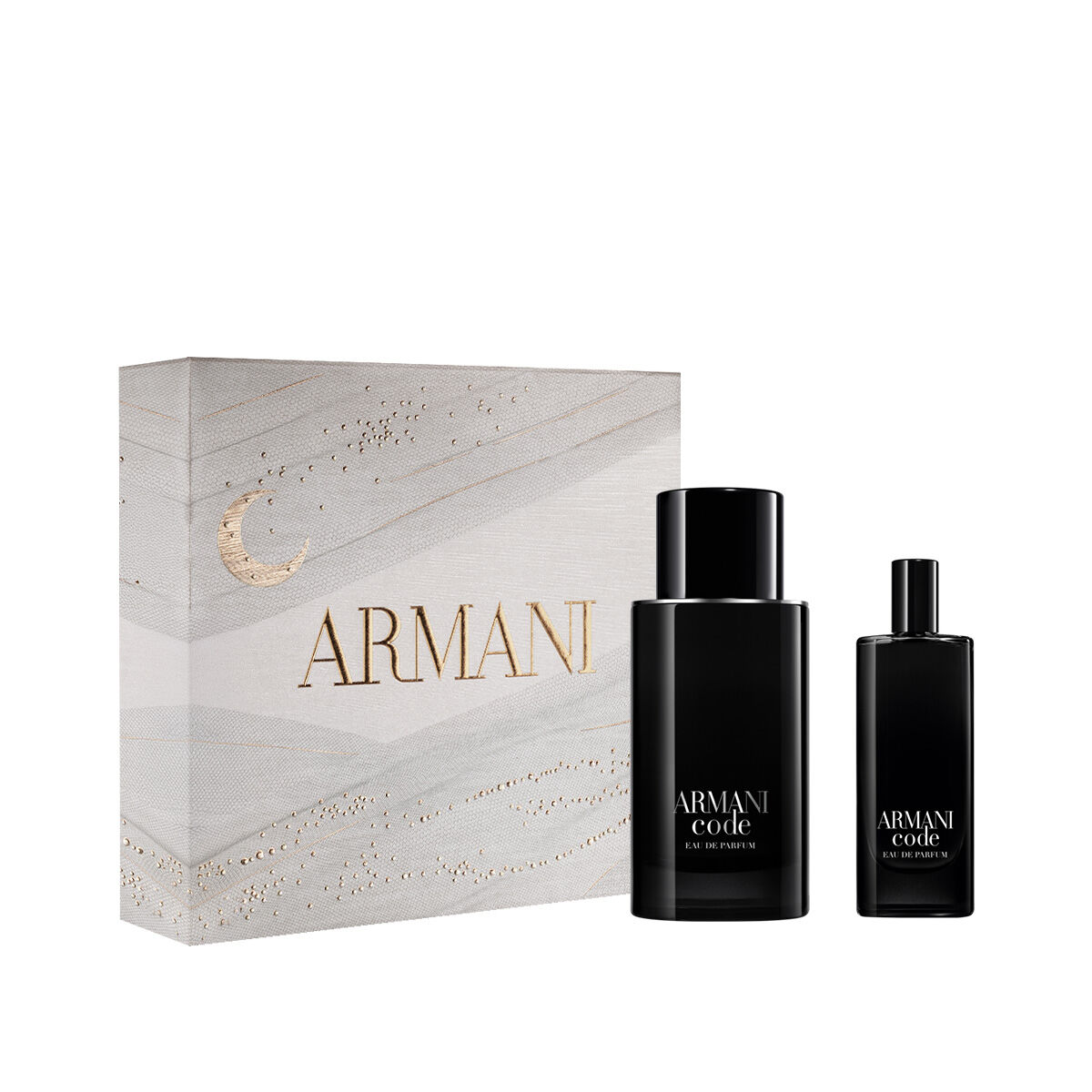Giftables | Armani Beauty UAE
