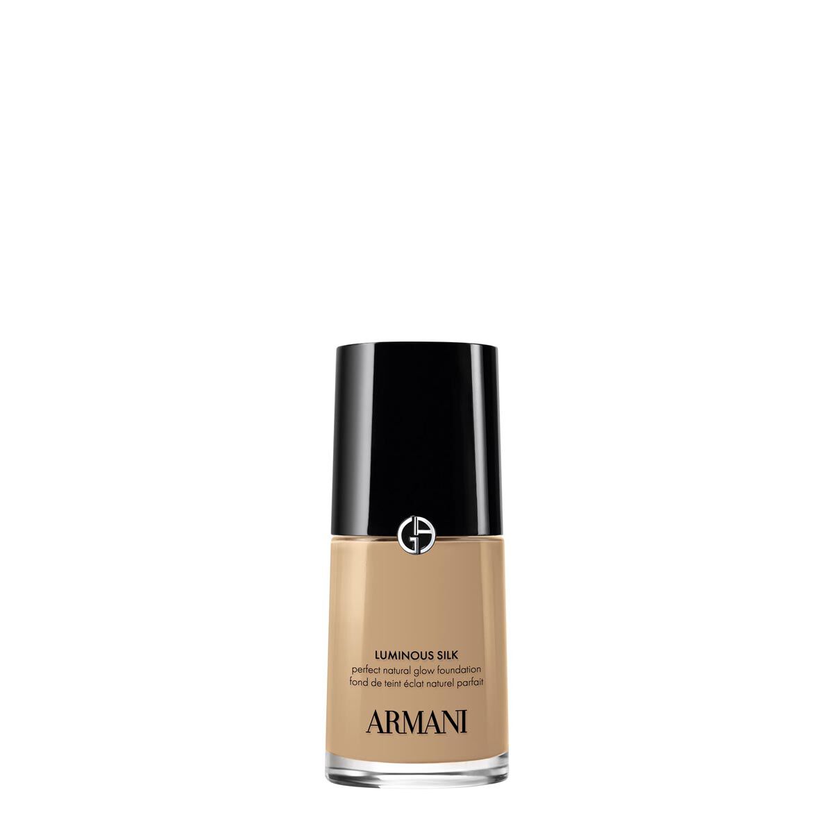 Giorgio Armani Giorgio Armani Luminous Silk Foundation 5.75