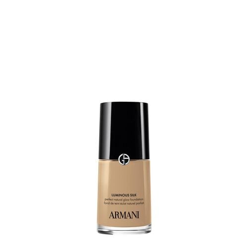 Giorgio Armani Giorgio Armani Luminous Silk Foundation 5.75