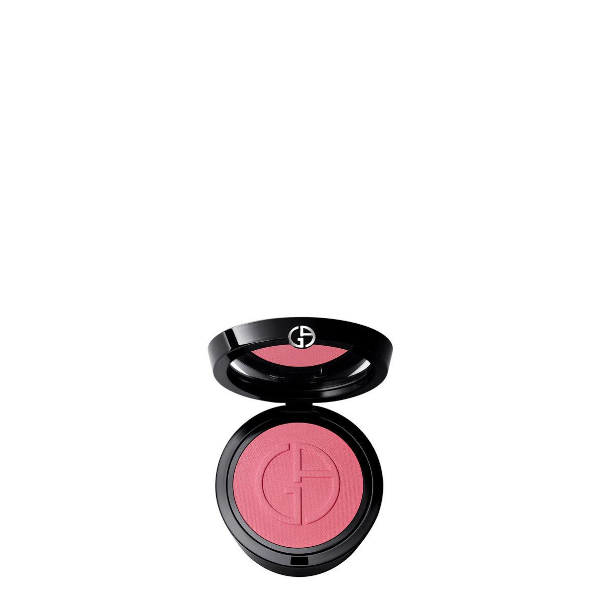 Giorgio Armani Luminous Silk Glow Blush 51