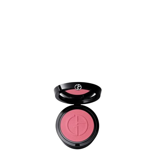 Giorgio Armani Luminous Silk Glow Blush 51