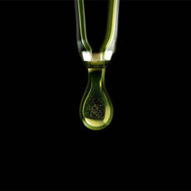 crema nera reviscentalis meta concentrate