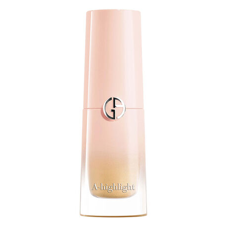 NEO NUDE A-HIGHLIGHT